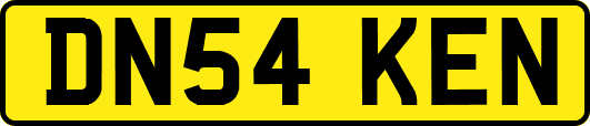 DN54KEN