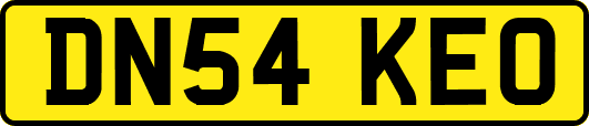 DN54KEO