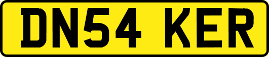 DN54KER