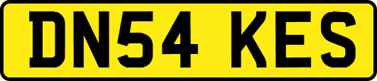 DN54KES