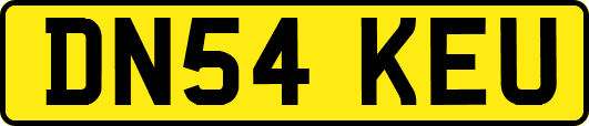 DN54KEU