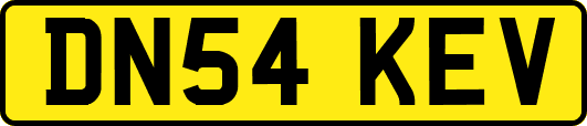DN54KEV