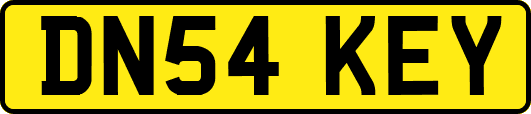 DN54KEY