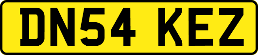 DN54KEZ