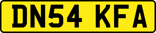 DN54KFA