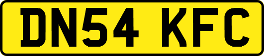 DN54KFC