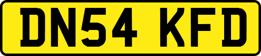 DN54KFD