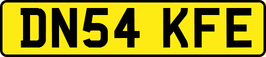 DN54KFE