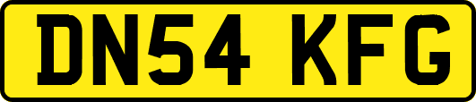 DN54KFG