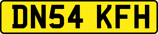 DN54KFH