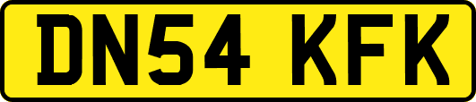 DN54KFK