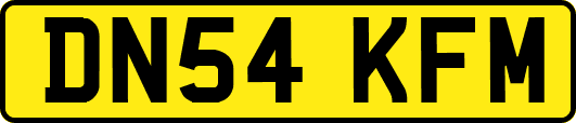 DN54KFM