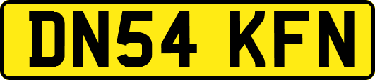 DN54KFN