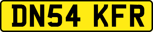 DN54KFR