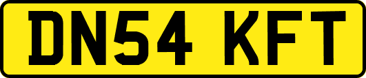 DN54KFT