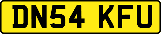 DN54KFU
