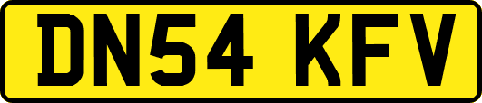 DN54KFV