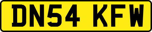 DN54KFW