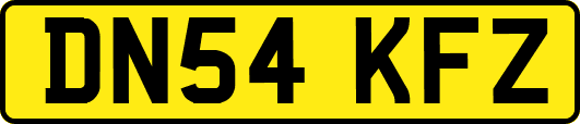 DN54KFZ