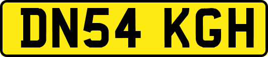 DN54KGH