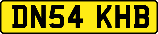 DN54KHB