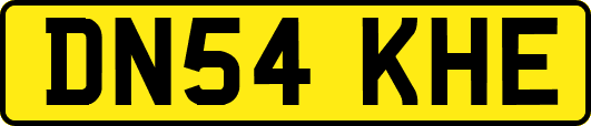 DN54KHE