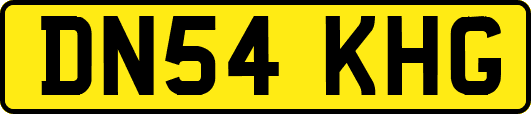 DN54KHG