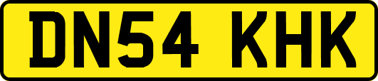 DN54KHK