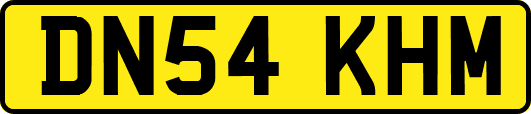 DN54KHM