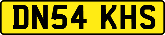 DN54KHS