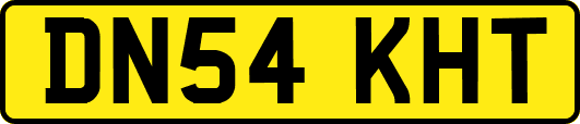 DN54KHT