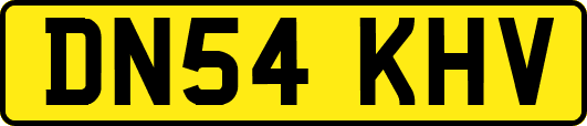 DN54KHV