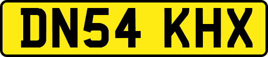 DN54KHX