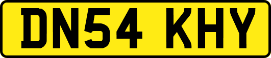 DN54KHY