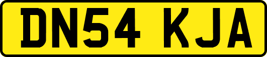 DN54KJA