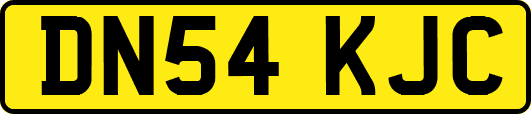 DN54KJC