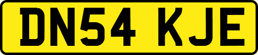 DN54KJE