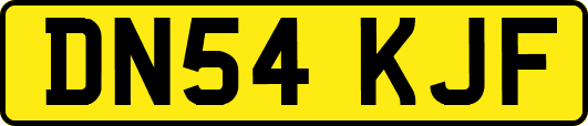 DN54KJF
