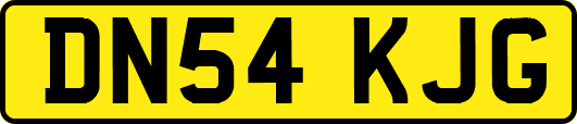 DN54KJG