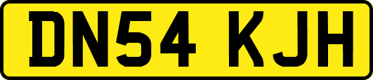 DN54KJH