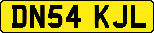 DN54KJL