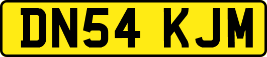 DN54KJM