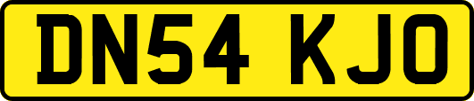 DN54KJO