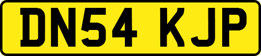 DN54KJP