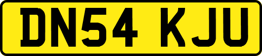 DN54KJU