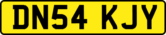 DN54KJY