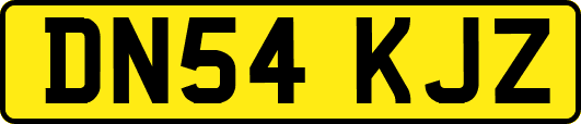 DN54KJZ