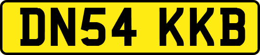 DN54KKB