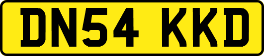 DN54KKD
