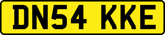 DN54KKE